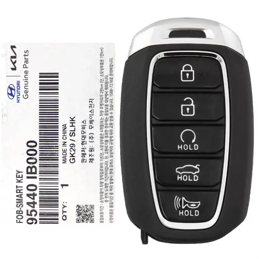 2021 hyundai deals elantra remote start