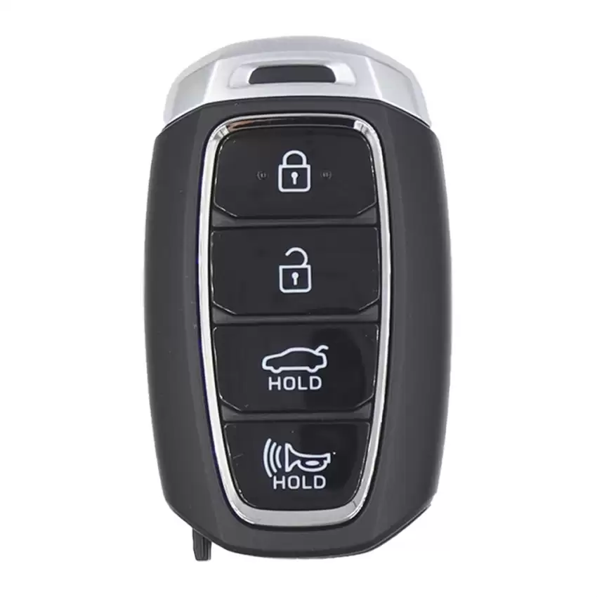 Hyundai Accent Smart Proximity Key 95440-J0100 NYOSYEC4FOB1608