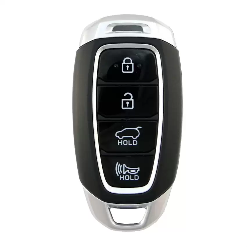 2018-20 Hyundai Kona Smart Proximity Key 95440-J9010 TQ8FOB4F18