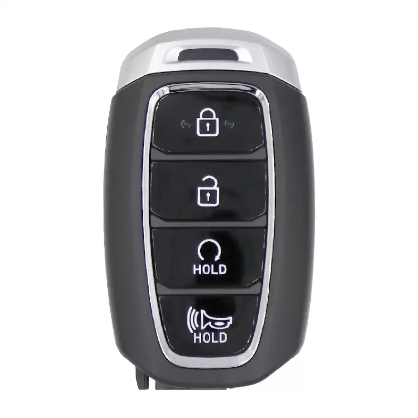 2020-2021 Hyundai Venue Smart Proximity Key 95440-K2400 SY5IGFGE04