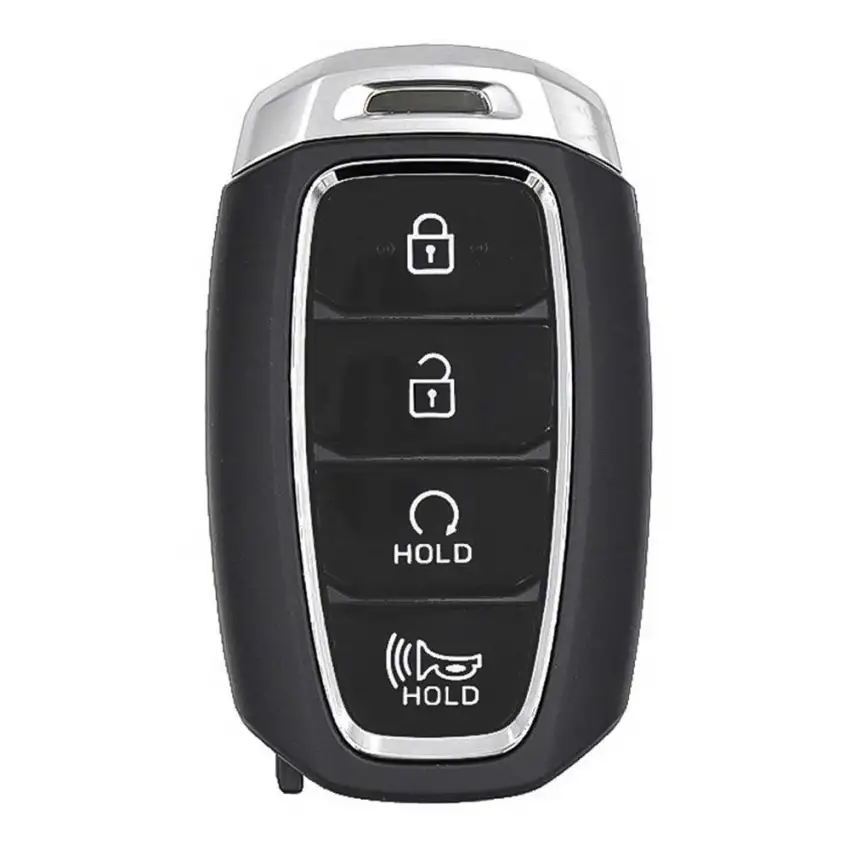 Hyundai Venue Prox Remote Key 95440-K2410 SY5IGFGE04 4 Button