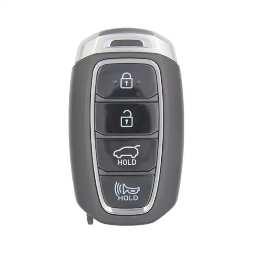 2019-20 Hyundai Veloster Smart Proximity Key 95440-K9000 SY5IGFGE04