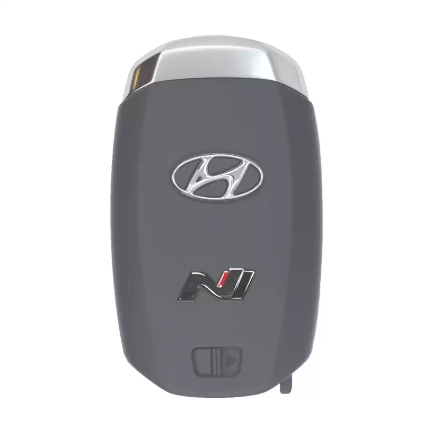 2019-20 Hyundai Veloster OEM Smart Keyless Entry Car Remote Control 95440K9000 FCC ID SY5IGFGE04 IC 8325A-IGFGE04