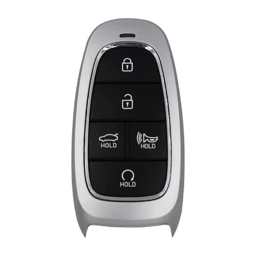  Hyundai Sonata Smart Proximity Key 95440-L1010 TQ8-F08-4F27