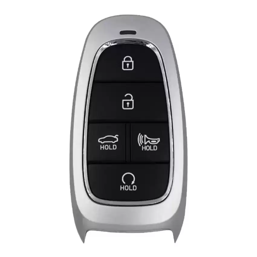 Hyundai Sonata  95440-L1110 Smart Remote Key 5 Button