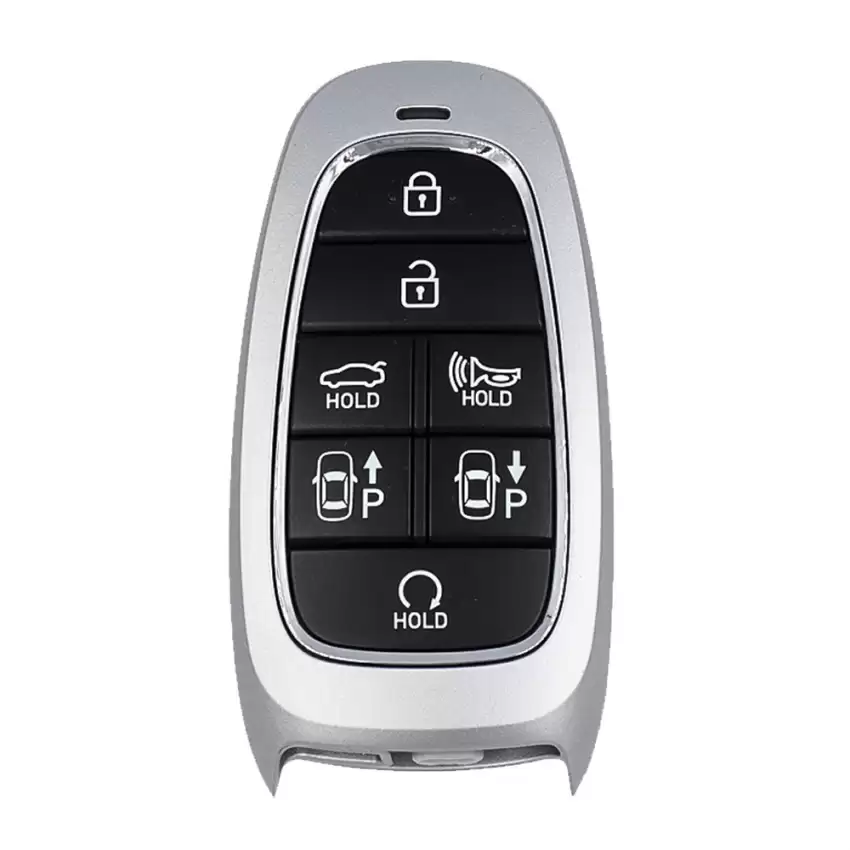 2019-21 Hyundai Sonata Smart Proximity Key 95440-L1500 TQ8-F08-4F28