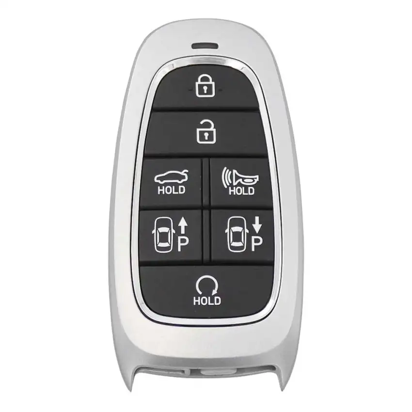 Hyundai Sonata Proximity Remote Key 95440-L1600 TQ8-FO8-4F28