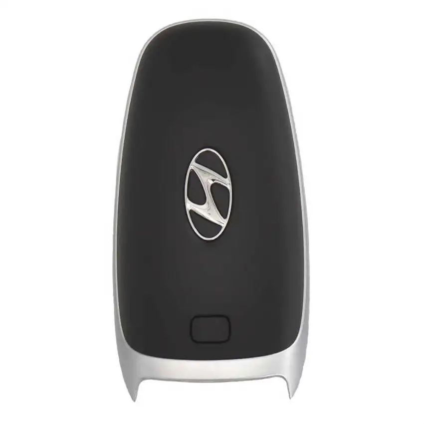 2020-2022 Hyundai Sonata Smart Proximity Remote Key Part Number: 95440-L1600 FCCID: TQ8-FO8-4F28 7 Button OEM Hyundai