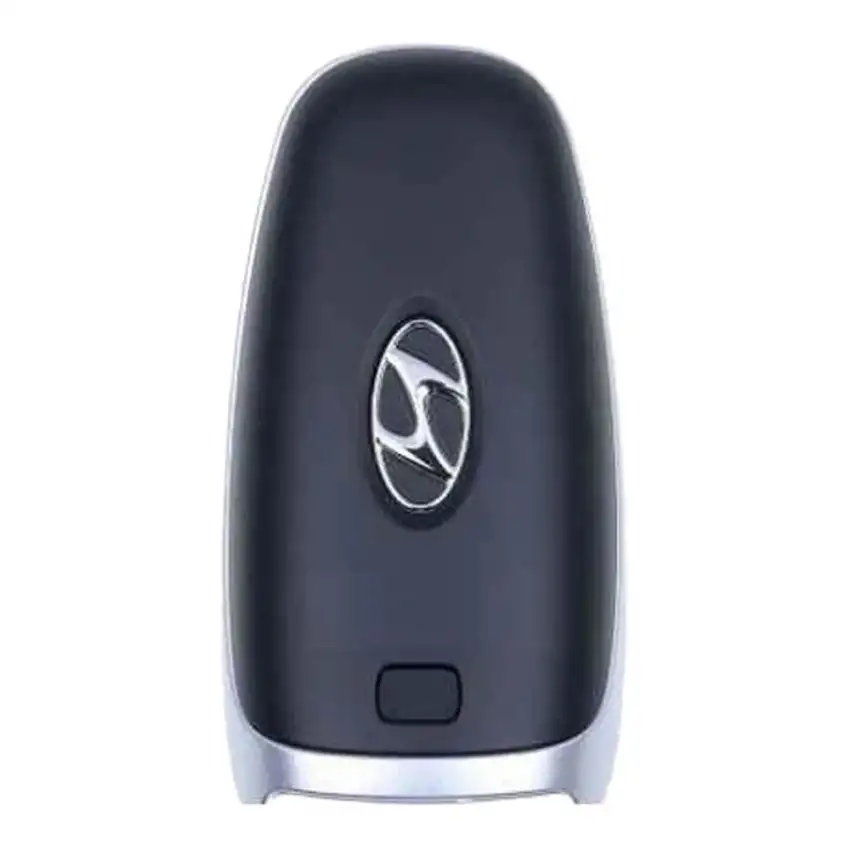 2019-2023 Hyundai Nexo Smart Proximity Remote Key Part Number: 95440-M5010 FCCID: TQ8-FOB-4F20 7 Button OEM Hyundai