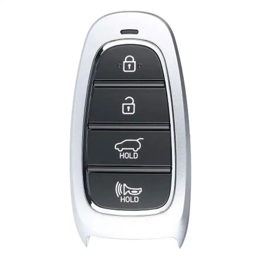 Hyundai Nexo Proximity Remote Key 95440-M5310 TQ8-FOB-4F20