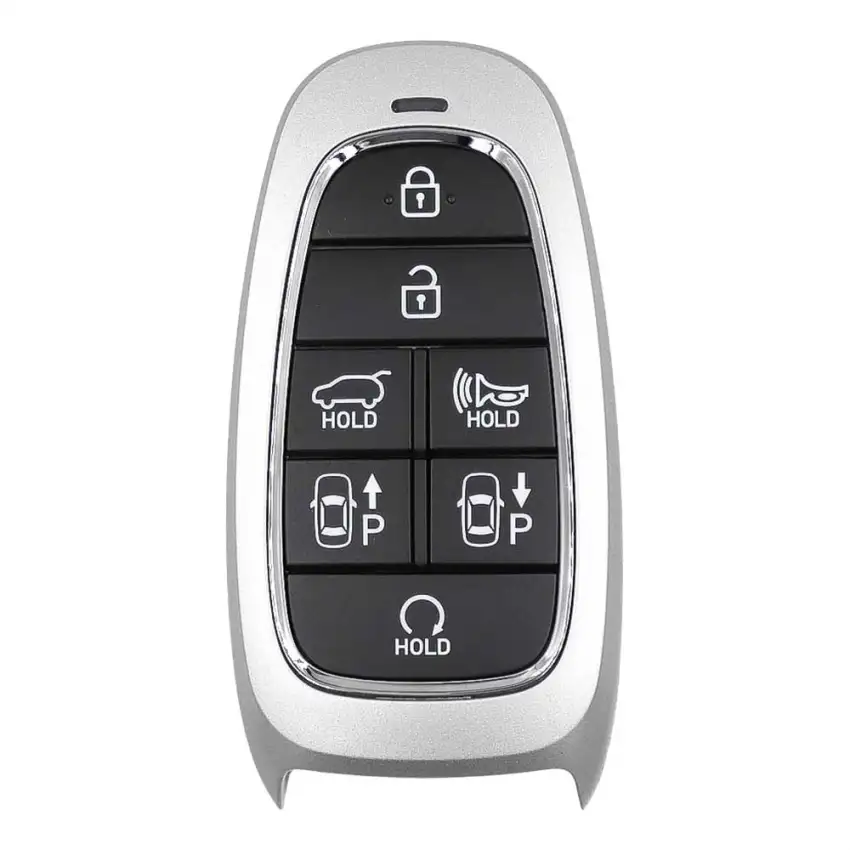 Hyundai Tucson Proximity Remote Key 95440-N9012 TQ8-F0B-4F28
