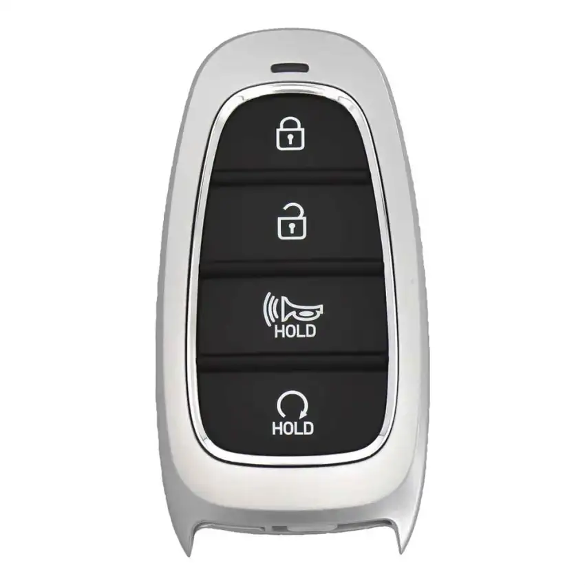 Hyundai Tucson Proximity Remote Key 95440-N9050 TQ8-FOB-4F26
