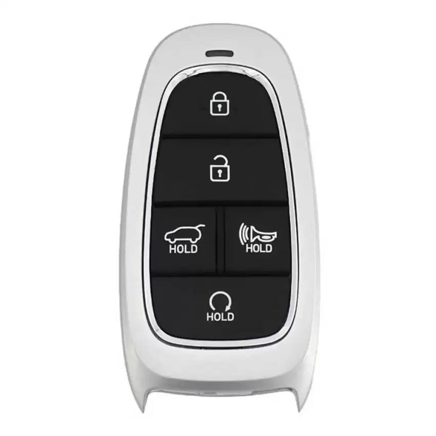 2021-2022 Hyundai Tucson Smart Proximity Remote 95440-N9070 