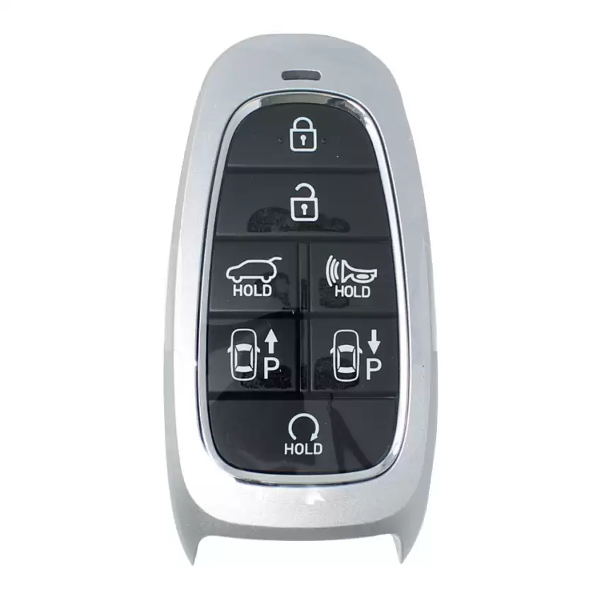 Hyundai Tucson Proximity Remote Key 95440N9080 TQ8-FOB-4F28