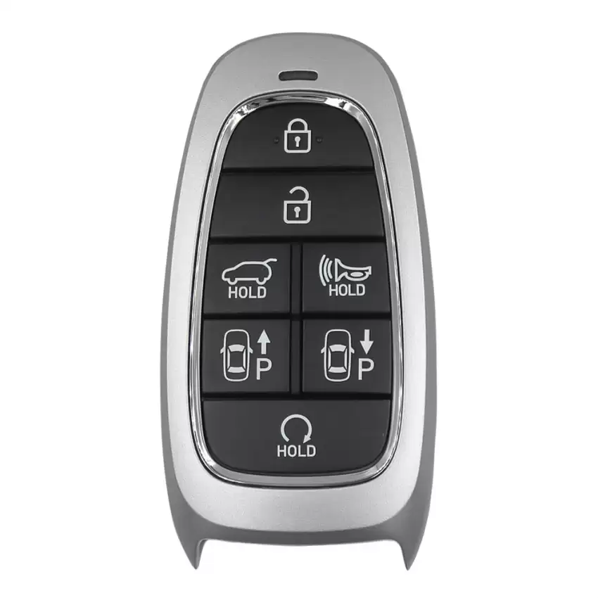 Hyundai Tucson TQ8-FOB-4F28 95440-N9082 Smart Remote Key 7B
