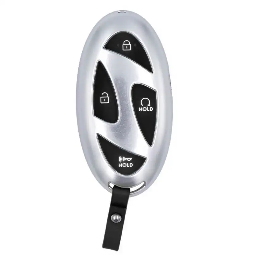Hyundai Santa Fe Proximity Remote Key 95440-P6050 TQ8-FOB-4F89U44