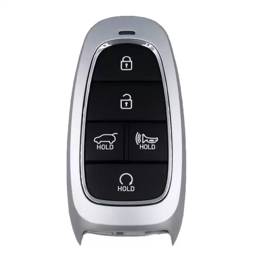 Hyundai Santa Fe Smart Remote Key 95440-S1530 TQ8-FOB-4F27 5B