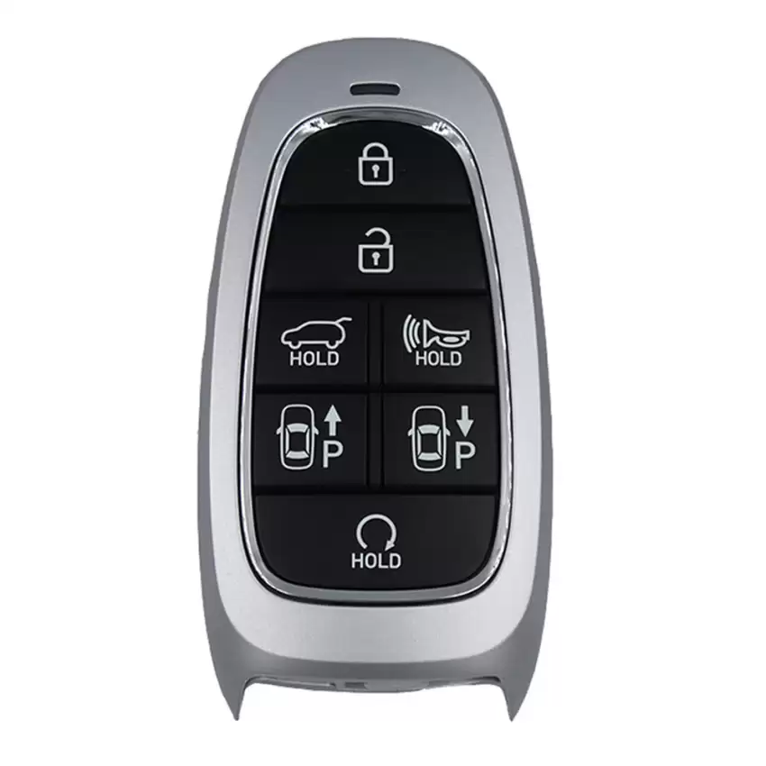 Hyundai Santa Fe Proximity Remote Key 95440-S1560 TQ8-FOB-4F27