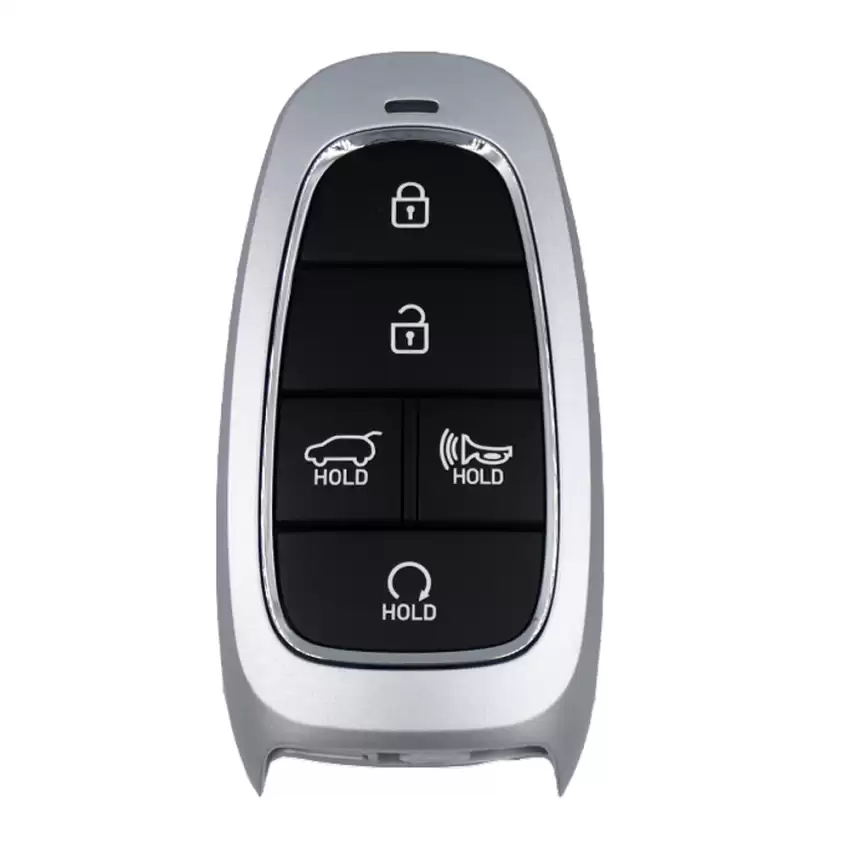 2021 Hyundai Santa Fe Proximity Key Fob 95440-S1570 TQ8-FOB-4F27