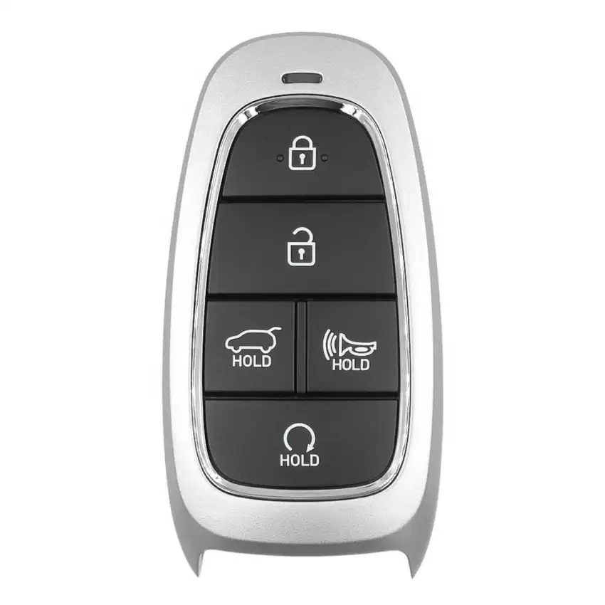 Hyundai Santa Fe 95440-S1630 TQ8-FOB-4F27 Smart Remote Key