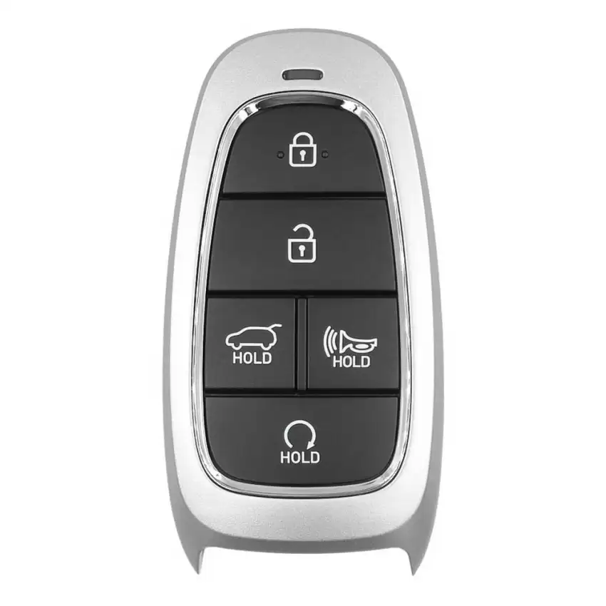 Hyundai Santa Fe 95440-S1670 TQ8-FOB-4F27 Smart Remote Key 5B