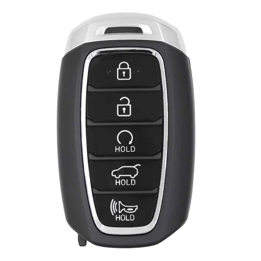 Hyundai Palisade Proximity Remote Key 95440-S8060 TQ8-FOB-4F33
