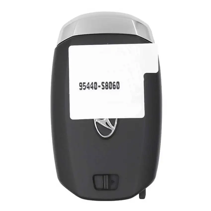 2020-2022 Hyundai Palisade Smart Proximity Remote Key Part Number: 95440-S8060 FCCID: TQ8-FOB-4F33 5 Button OEM Hyundai
