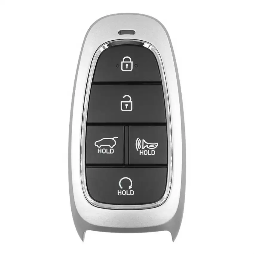  Hyundai Palisade TQ8-F0B-4F27 95440-S8550  Smart Remote Key 5B
