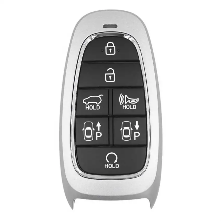 Hyundai Palisade Proximity Remote Key 95440-S8590 TQ8-FOB-4F28