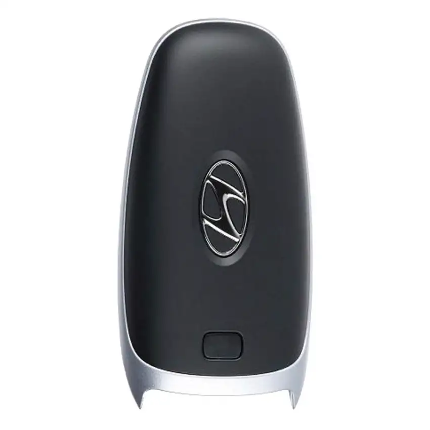 2022 Hyundai Palisade Smart Proximity Remote Key Part Number: 95440-S8590 FCCID: TQ8-FOB-4F28 7 Button OEM Hyundai