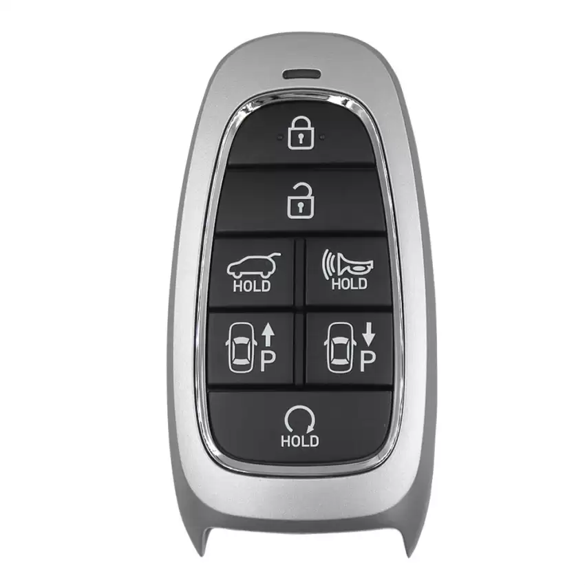 Hyundai Palisade TQ8-F0B-4F28 95440-S8600 Smart Remote Key 7B