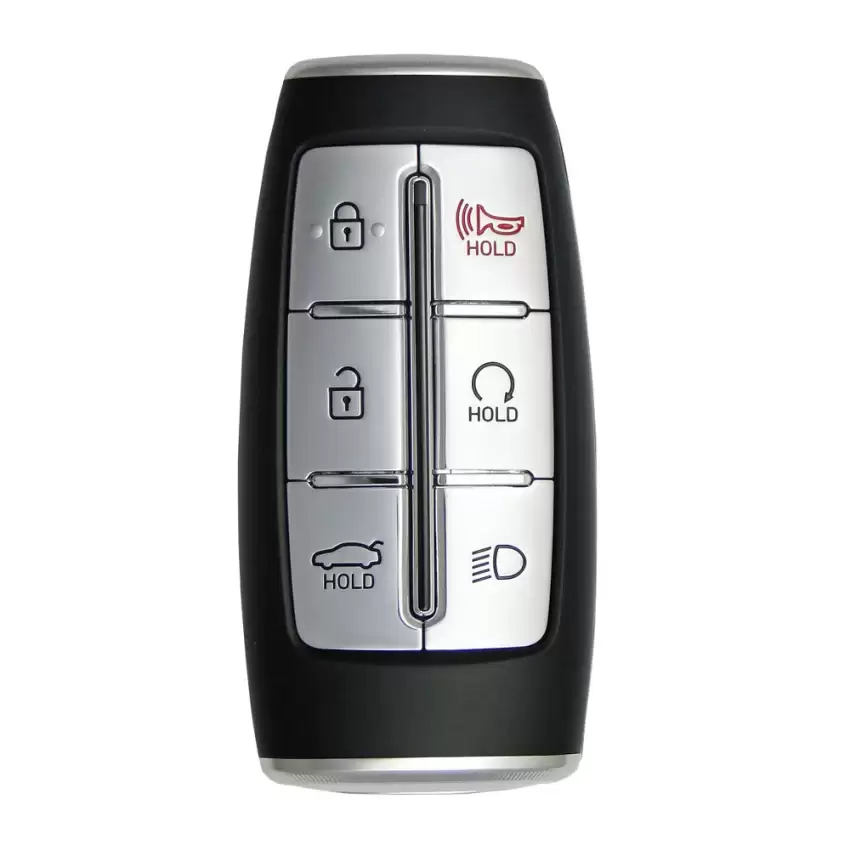 21 Hyundai Genesis G80 Smart Proximity Key 95440-T1000