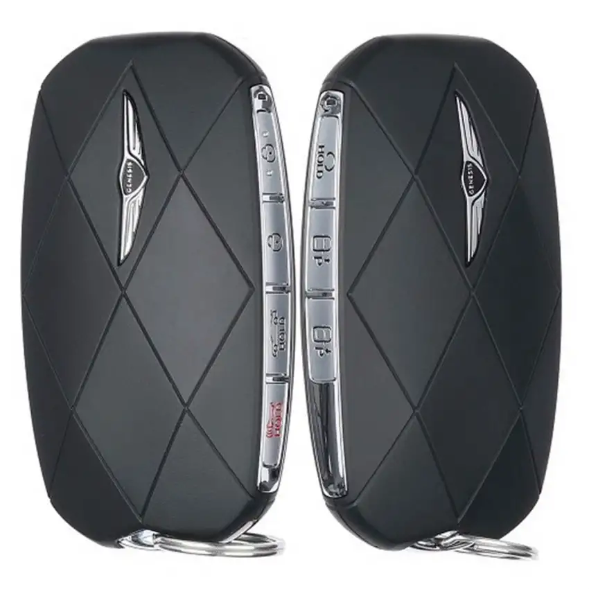 Genesis G90 Proximity Remote Key 95440-T4100 TQ8-FOB-4F53U