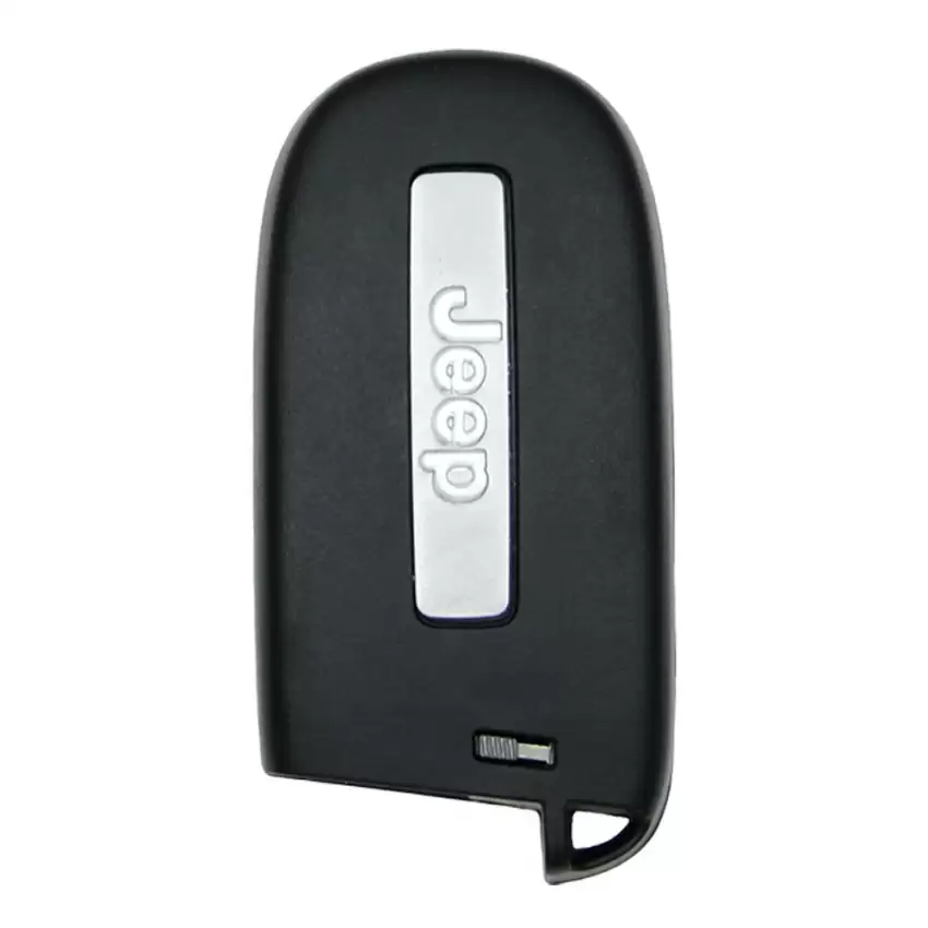 2014-2022 Jeep Grand Cherokee smart Proximity Remote Key Part Number: 68143502AC FCCID: M3N40821302 3 Button OEM Jeep