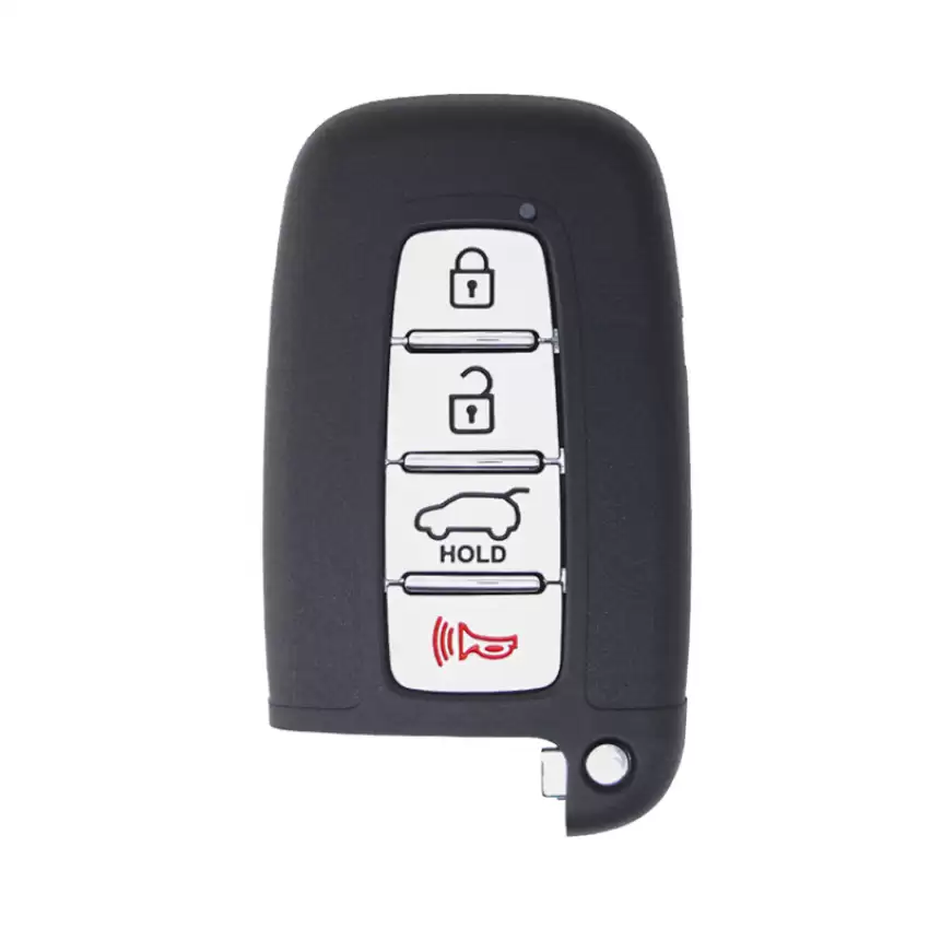 2009-13 KIA Sorento, Borrego Smart Proximity Key 95440-1U050 SY5HMFNA04