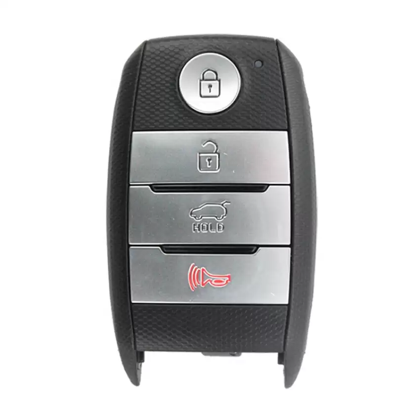 2013-15 Kia Sorento Smart Proximity Key 95440-1U500 SY5XMFNAO4