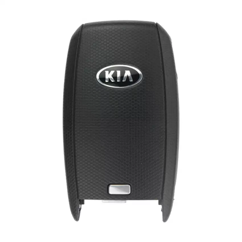 2013-2015 Kia Sorento Genuine OEM Keyless Smart Entry Car Remote 954401U500 FCC ID SY5XMFNAO4