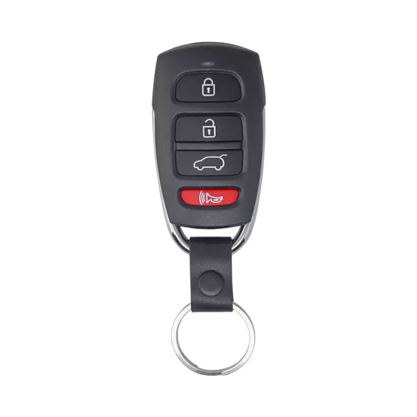 2009-2011 Kia Borrego Car Key Remote 95430-2J200 SV3HMTX 