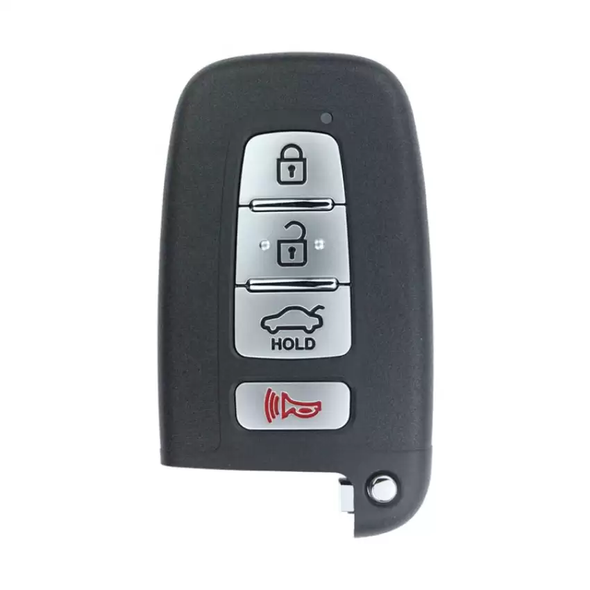 Kia Sorento Optima Rio Borrego Forte Smart Key 954402T100 SY5HMFNA04