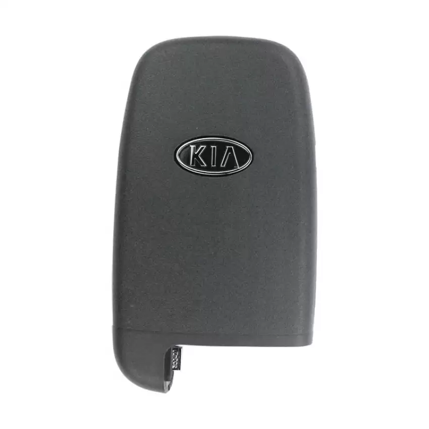 2010-14 Kia Sorento, Optima, Rio ,Borrego, Forte Genuine OEM Keyless Smart Entry Car Remote 954402T100 SY5HMFNA04 