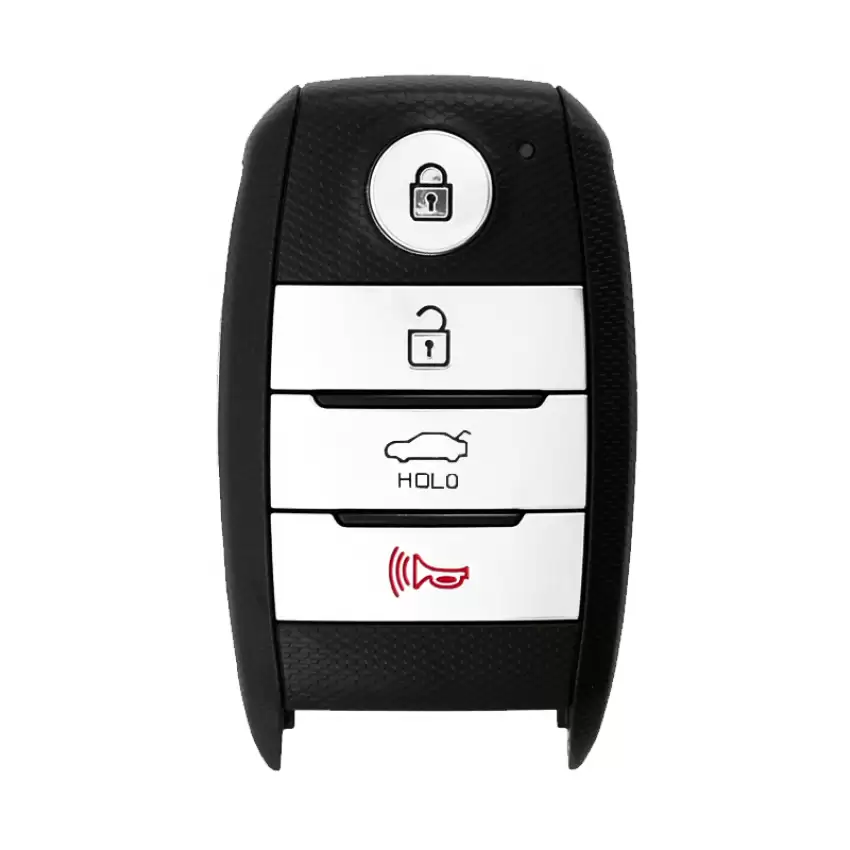 2014-2017 KIA Optima Rio Smart Keyless Remote Key 4 Button 95440-2T510 SY5XMFNA04
