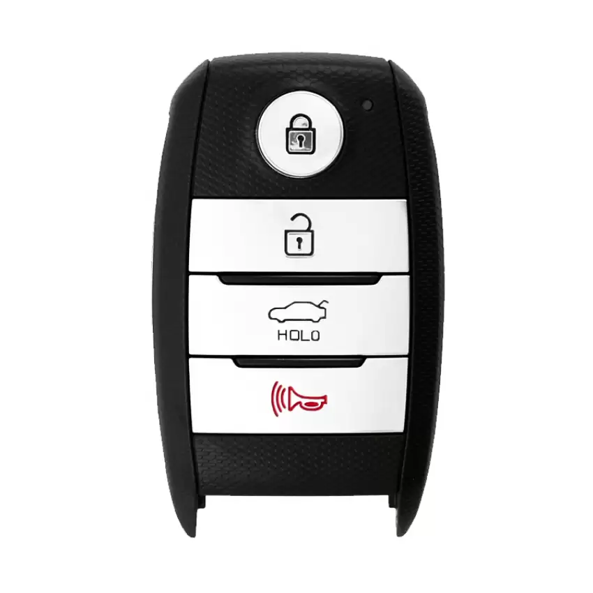 2014-17 Kia Optima Rio Smart Proximity Key 95440-2T510 SY5XMFNA04