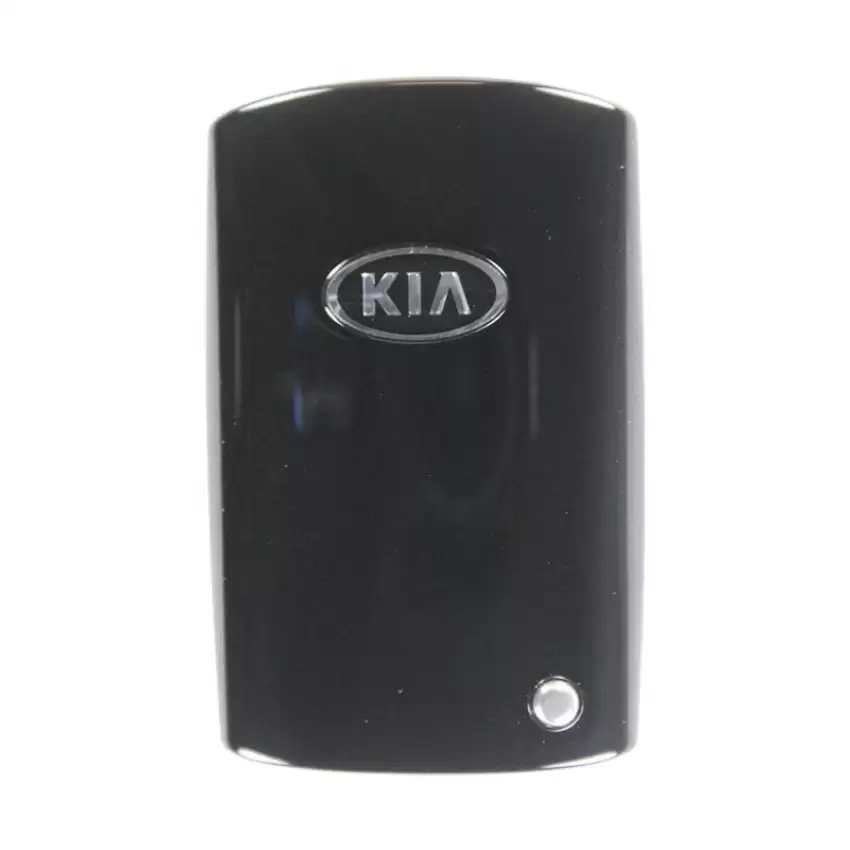 2014 Kia Cadenza Genuine OEM Keyless Smart Entry Car Remote 954403R600 FCC ID SY5KHFNA04 PCF7952
