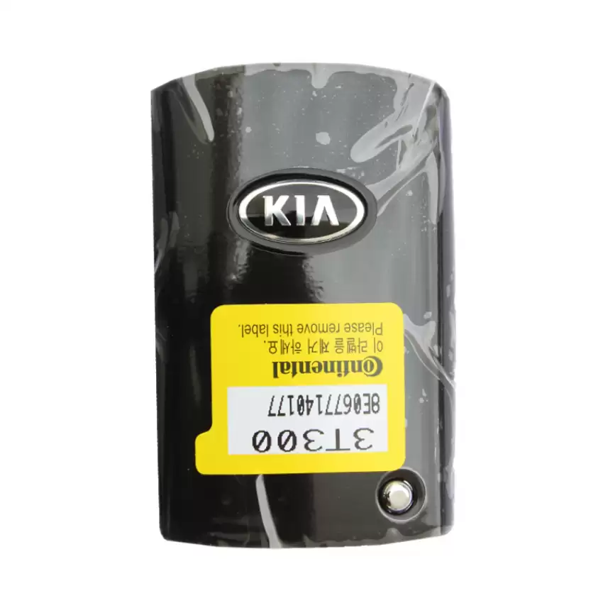 2014-17 Kia Cadenza, K900 Genuine OEM Keyless Entry Car Remote 954403T300, 954403R601 SY5KHFNA433 PCF7952