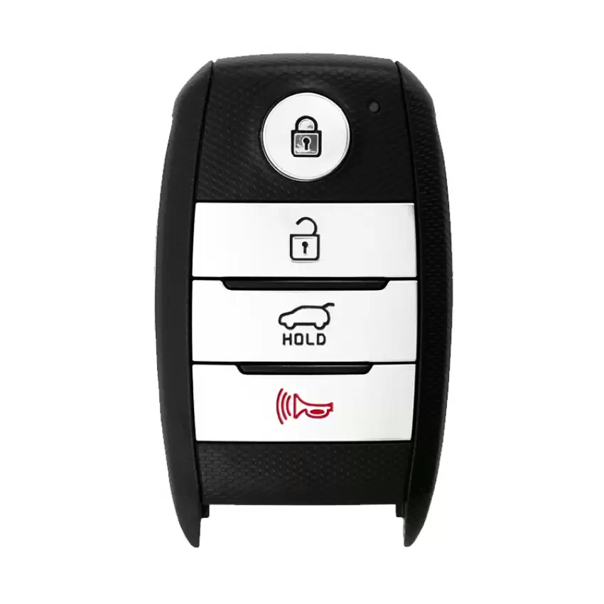 2014-16 Kia Sportage Smart Proximity Key 95440-3W500 SY5XMFNA433 