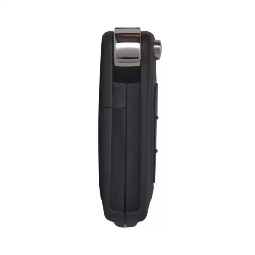 2012-2013 Kia Sportage OEM Flip Remote Key 95430-3W701 NYOSEKSAM11ATX 