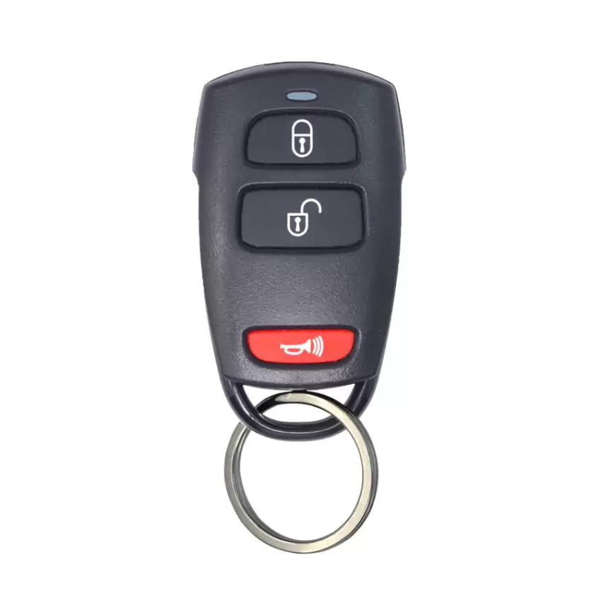 2009-2014 Kia Sedona Car Key Remote 95430-4D032 SV3VQTXNA13 