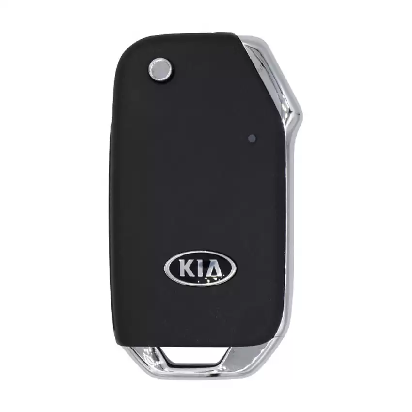 2019-2020 Kia Soul Remote Flip Key 95430-K0000 SY5SKRGE04