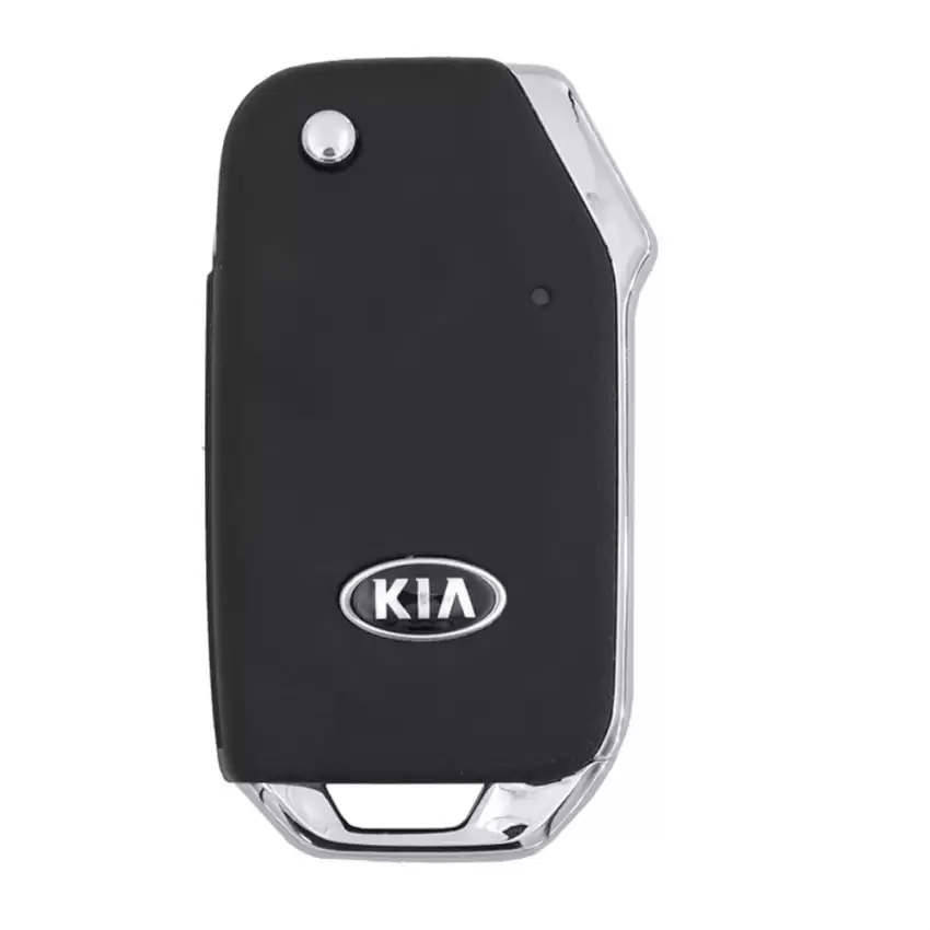 Kia Seltos 2021 Flip Remote Entry Key