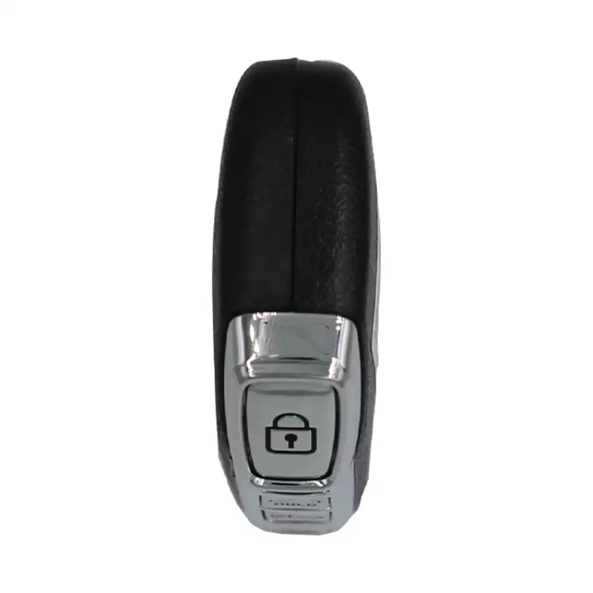 2018-2020 KIA Forte Smart Keyless Remote Key 4 Button 95440-M6000 CQOFD00430 - GR-KIA-95440M6000  p-3